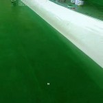 呼伦贝尔VEF地坪什么是VEF地坪-缩略图3